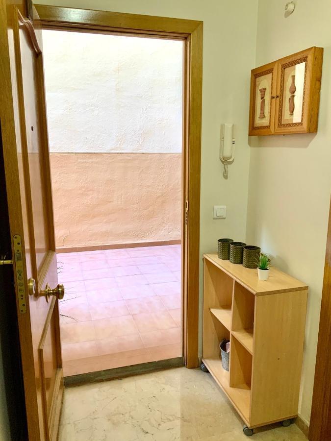 Apartamento De 2 Dormitorios, Gran Terraza, Vistas Al Mar Cerca Playa Carvajal Benalmádena Εξωτερικό φωτογραφία
