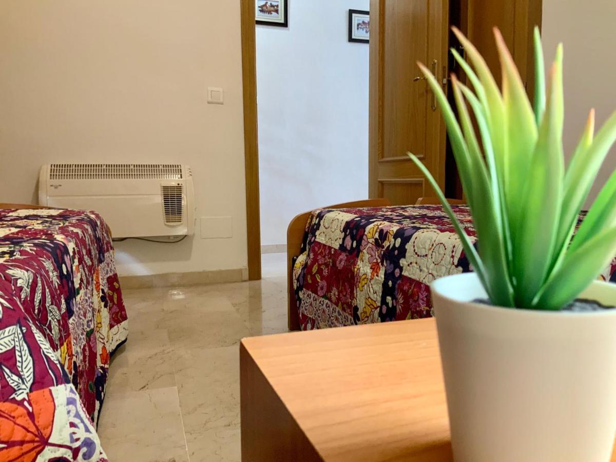 Apartamento De 2 Dormitorios, Gran Terraza, Vistas Al Mar Cerca Playa Carvajal Benalmádena Εξωτερικό φωτογραφία